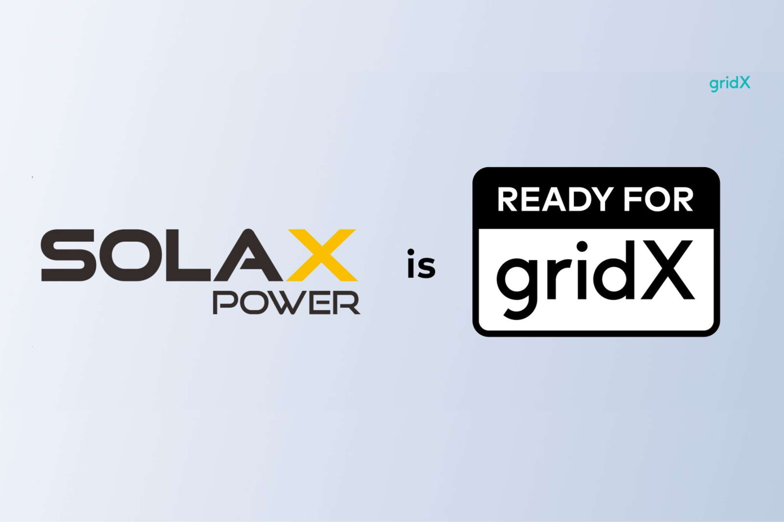 冰球突破豪华版下载app能源携手gridX，共创智慧能源互联新范式